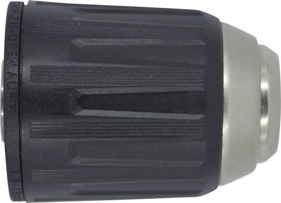 Makita 199154-9 Snelspanboorhouder 13 mm