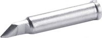 Ersa 0102BDLF20 Soldeerpunt