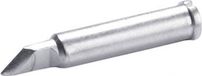 Ersa 0102BDLF20 Soldeerpunt