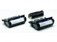 IBM Return Program Extra High Yield Toner Cartridge