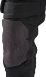 Blåkläder Blaklader Kevlar® Transfer Versterking 2135-0000 - Zwart - One Size
