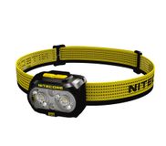 Nitecore UT27 Pro 2025 Hoofdlamp