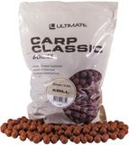 Ultimate Carp Classic Boilies 20mm 5kg - Krill - Boilies