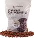 Ultimate Carp Classic Boilies 20mm 5kg - Krill - Boilies