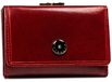 Peterson Portemonnee PTN1680400TVT77794XXA