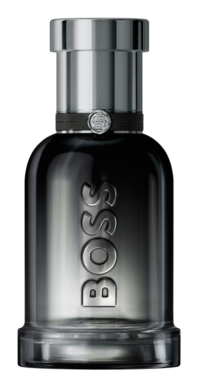 HUGO BOSS BOSS Bottled / 50 (ml) / Men