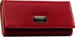 Peterson Portemonnee rovicky297930XXA