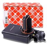 febi bilstein 46424 Stellmotor voor spandkleppen, 1 stuk