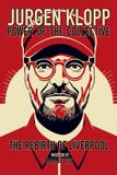 Jurgen Klopp: Power Of The Collective Paperback