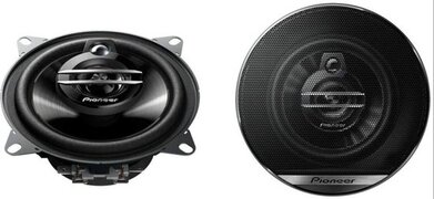 Pioneer TS-G1030F