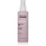 Revuele Professional