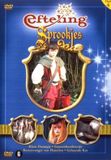 Monique Rotteveel Efteling Sprookjes - Deel 4