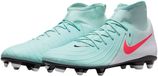 Nike Phantom Luna II Club FG/MG Voetbalschoenen Heren