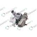 Remante Turbocompresseur, Suralimentation Remante 003-001-000201r Nissan 11901140