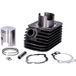 Piaggio Kit 65 Piaggio Ciao (63cc axe de 10mm)