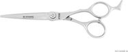 Kyone 1500 Knipschaar 6,0 inch