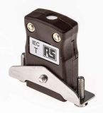 RS PRO Miniatuur thermoelement-connector voor thermoelement type T