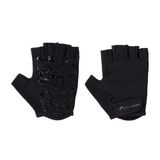 energetics Heren Mfg370 handschoenen, Black Night