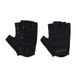 energetics Heren Mfg370 handschoenen, Black Night