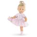 Corolle Ma Babypop Ballerina