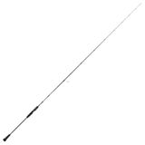 Caña Hart Caña Hart BLO.Micro SLOWJIG.74S-2.24m/2s