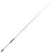 Caña Hart Caña Hart BLO.Micro SLOWJIG.74S-2.24m/2s