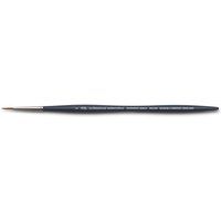 Winsor & Newton 5011102 Prof. synthetische Aquarelpenselen Ronde borstel - Nr.2