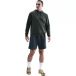 Nike Chelsea Sweatshirt à capuche 2025/26