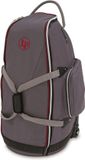 Latin Percussion LP546-UT Ultra-Tek Touring Sacoche Conga