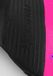 Reusch Duke R-TEX XT Junior Winter Gloves - Black/Pink - Size 5