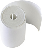 GYS Papierrolletje PBT700, BT2010, PBT824, RT777