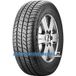Continental VancoWinter 2 225/55 R17C 109/107T