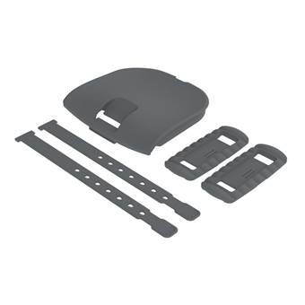 Urban Iki iKi Rear Seat Fietszitje Stylingset - 4511890211927