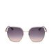 Guess GU00108 32B 60 mm