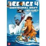 Ice Age 4