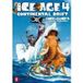 Ice Age 4