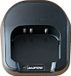 Baofeng station de charge pour Baofeng UV-82