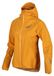 Inov-8 Veste femme STORMSHELL FZ V2 LD