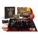 Trollfest CD - Trollywood - voor Geen - standaard