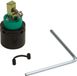 Hansgrohe 92730000