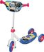 Mickey Mouse toboggan