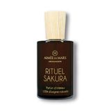 Aimee de Mars Aimée De Mars L'aroma Home Spray Rituel Sakura 100 ml