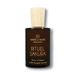 Aimée De Mars L'aroma Home Spray Rituel Sakura 100 ml