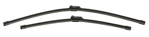 Maxgear Balai D'Essuie-glace Maxgear 39-0787 Alpina 1272130 288909504r 61612147361