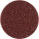 Rhodius 305285 Rhodius VLS V, 10 stuks disque velcro 125 mm, medium, ProLine pour usage universel 125 mm 10 pièce(s)