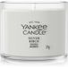 Yankee Candle Silver Birch Votiefkaarsen 37 gr