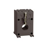 LEGRAND TABB50B400