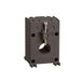 LEGRAND TABB50B400