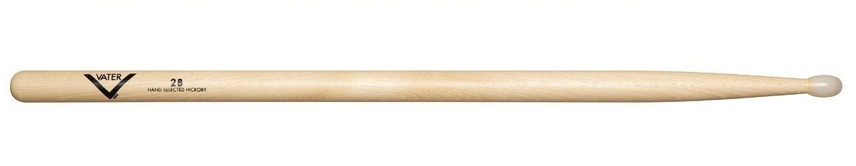 Vater VH2BN Hout