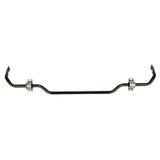 Delphi TC446 Stabilliserstang | Compatibel met: BMW 5, 5, 5 Touring, 6, 7, 7